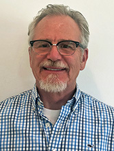 James Natwick