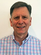 Brian Natwick